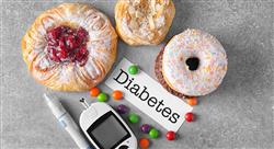 formacion diabetes y ejercicio físico