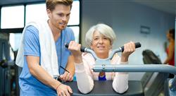 formacion enfermedades cardiovasculares y ejercicio físico