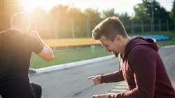 ##IMAGE##