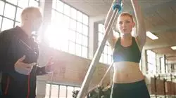 ##IMAGE##