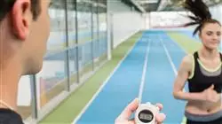 ##IMAGE##