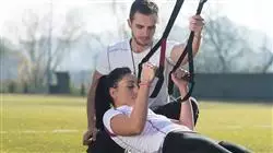 ##IMAGE##