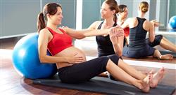 grand master entrenamiento personal terapéutico y readaptación deportiva