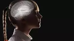 especializacion online accion motriz procesos cerebrales aprendizaje deporte