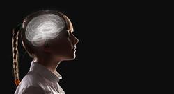 estudiar emociones en los procesos neuroeducativos desde la acción motriz en el deporte