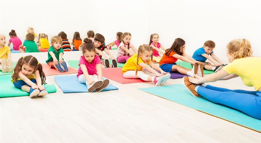 experto neuroeducacion practicas Tech Universidad