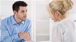##IMAGE##