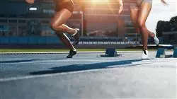 ##IMAGE##