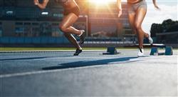 relaciones laborales deporte cuatro