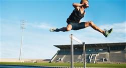 planificacion estrategica organizaciones deportivas cinco