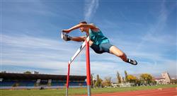 planificacion estrategica organizaciones deportivas tres