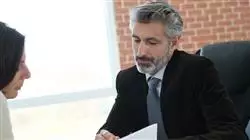 ##IMAGE##