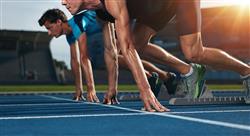 gestion personas deporte tres