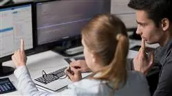 diplomado online nuevas tendencias deporte big data deporte