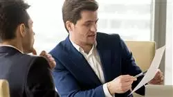##IMAGE##