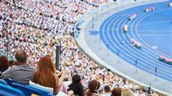posgrado nuevas tendencias deporte big data deporte