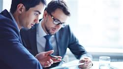 curso marketing comunicacion