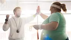 ##IMAGE##