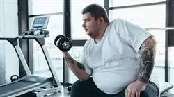 ##IMAGE##