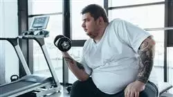 ##IMAGE##
