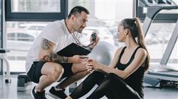 curso monitor gimnasio entrenamiento movilidad