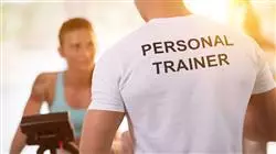##IMAGE##