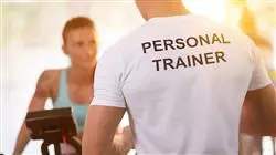 ##IMAGE##