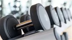 ##IMAGE##