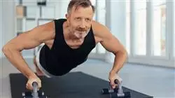 ##IMAGE##