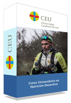 courseInfo