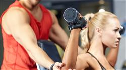 curso online capacitacion practica monitor gimnasio