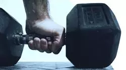 ##IMAGE##
