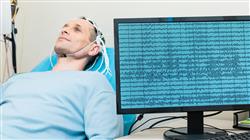 curso electroestimulacion paciente neurologico actividad fisica deporte
