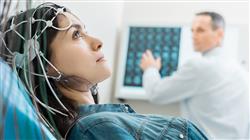 diplomado electroestimulacion paciente neurologico actividad fisica deporte