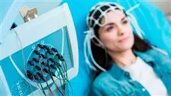 diplomado online electroestimulacion paciente neurologico actividad fisica deporte