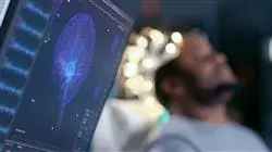 ##IMAGE##