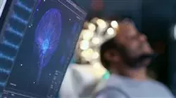 ##IMAGE##