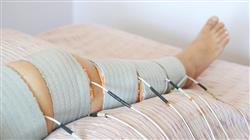 curso electroestimulacion fortalecimiento muscular actividad fisica deporte
