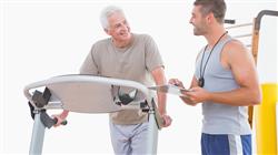 formacion electroestimulacion fortalecimiento muscular actividad fisica deporte