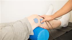 diplomado electroterapia alta frecuencia actividad fisica deporte