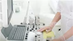 diplomado online electroterapia analgesia actividad fisica deporte