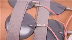 ##IMAGE##
