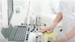 ##IMAGE##