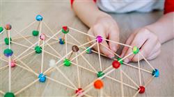 maestria online psicomotricidad infantil