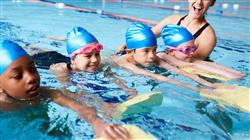 curso online bases neurociencias