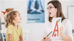 ##IMAGE##