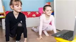 ##IMAGE##