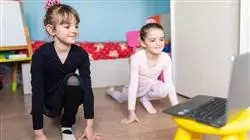 ##IMAGE##