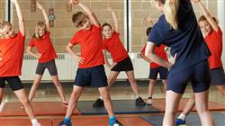 especializacion online habilidades motrices basicas educacion primaria