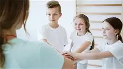 ##IMAGE##